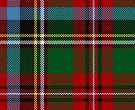 tartan.jpg