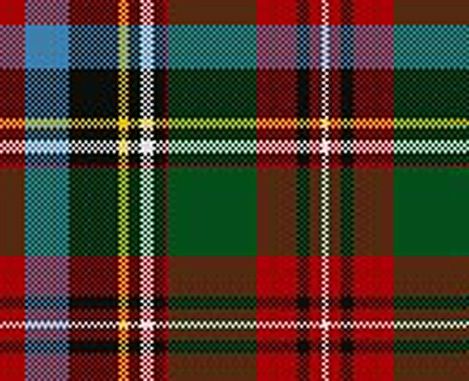 tartan.jpg