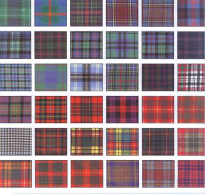 tartan2.jpg