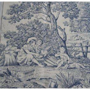 toile-de-jouy-kek.jpg