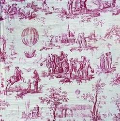 toile-de-jouy_piros.jpg